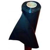 BAUMIT Separační PE fólie - role 100m2 BAUMIT Separační PE fólie - role 100m2